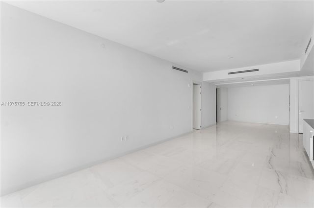 300 Biscyane Blvd Way 1202, Miami, FL 33131