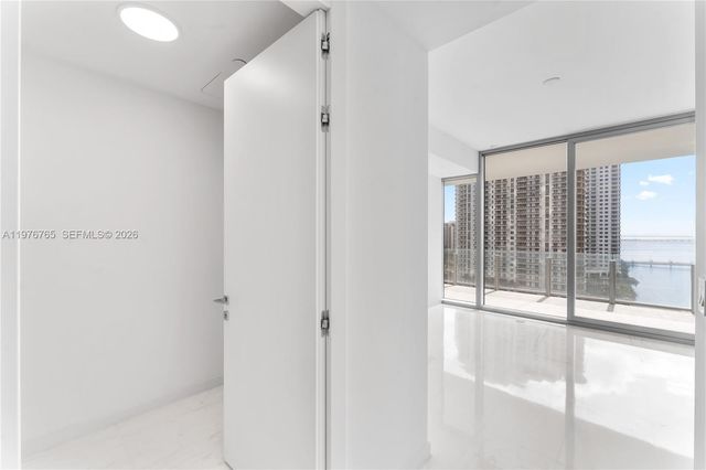 300 Biscyane Blvd Way 1202, Miami, FL 33131