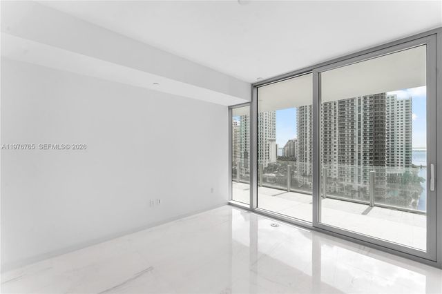300 Biscyane Blvd Way 1202, Miami, FL 33131