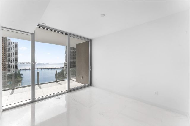 300 Biscyane Blvd Way 1202, Miami, FL 33131