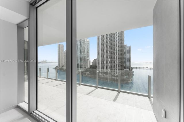 300 Biscyane Blvd Way 1202, Miami, FL 33131