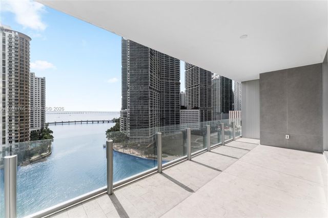 300 Biscyane Blvd Way 1202, Miami, FL 33131