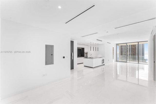 300 Biscyane Blvd Way 1202, Miami, FL 33131