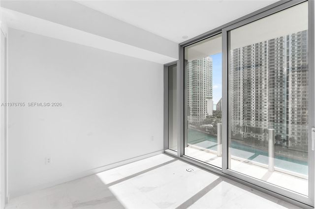 300 Biscyane Blvd Way 1202, Miami, FL 33131