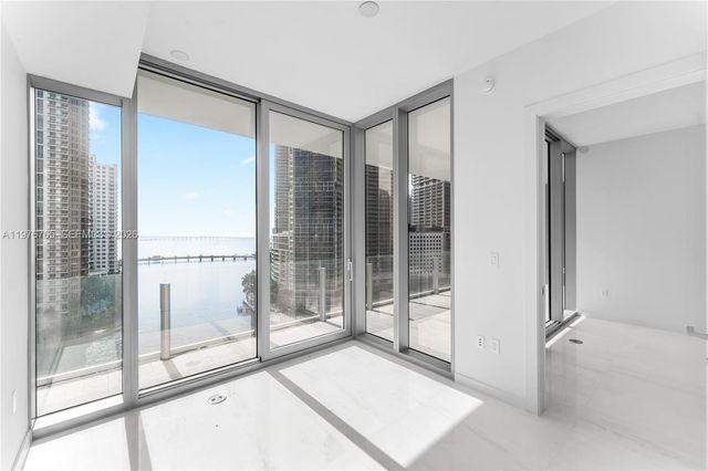 300 Biscyane Blvd Way 1202, Miami, FL 33131