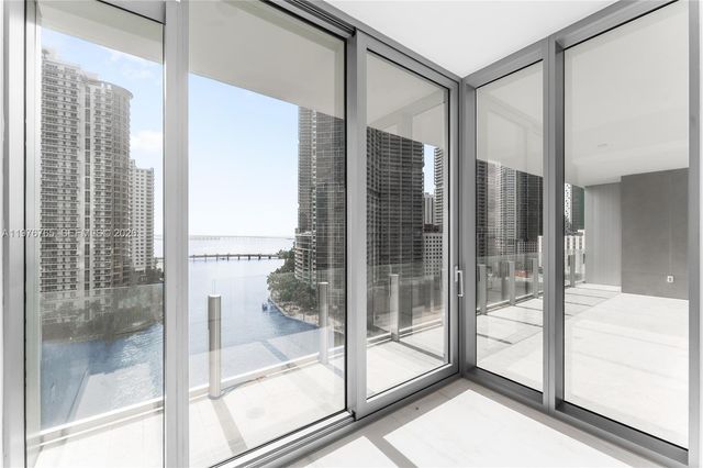 300 Biscyane Blvd Way 1202, Miami, FL 33131