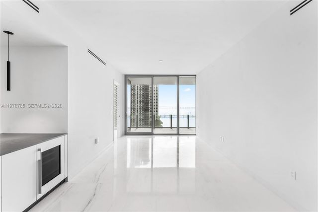 300 Biscyane Blvd Way 1202, Miami, FL 33131