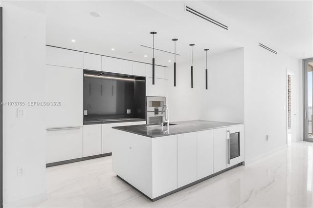 300 Biscyane Blvd Way 1202, Miami, FL 33131