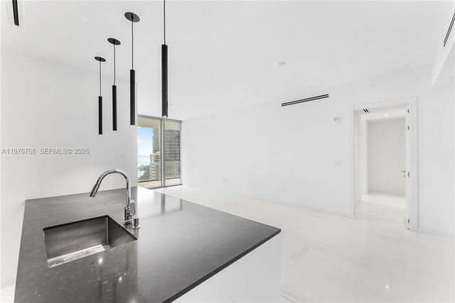 300 Biscyane Blvd Way 1202, Miami, FL 33131