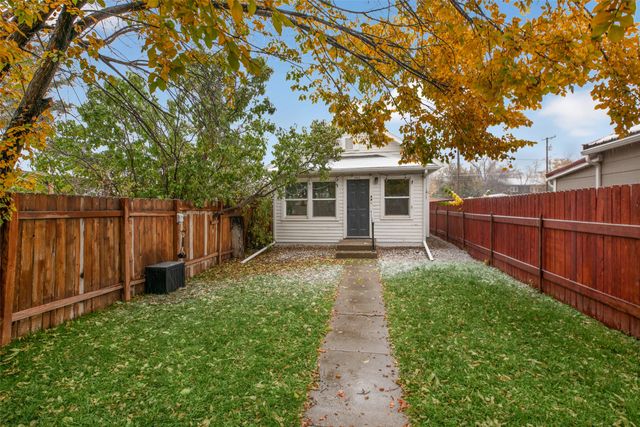 1015 5th Avenue S, Great Falls, MT 59405 property photo