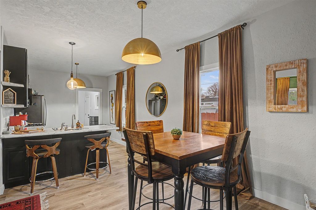 1015 5th Avenue S, Great Falls, MT 59405 photo 5