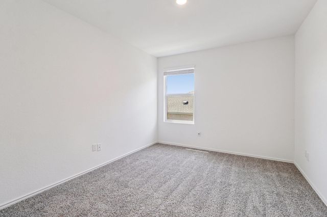 1201 Mallow RD, Leander, TX 78641