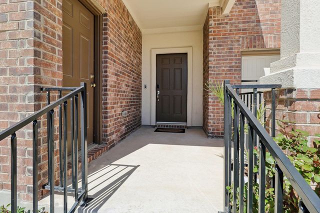 1201 Mallow RD, Leander, TX 78641