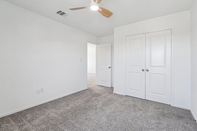 1201 Mallow RD, Leander, TX 78641