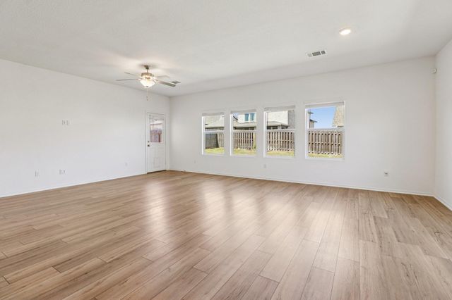 1201 Mallow RD, Leander, TX 78641