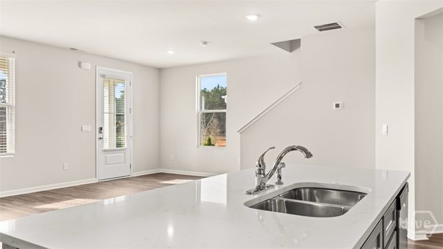 912 Stow Lane, Monroe, GA 30655
