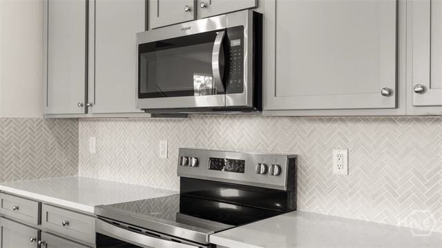 912 Stow Lane, Monroe, GA 30655