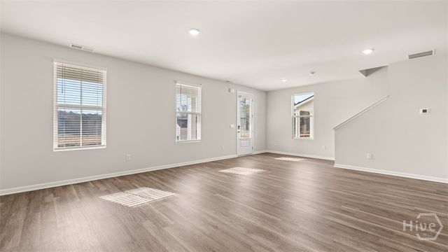 912 Stow Lane, Monroe, GA 30655