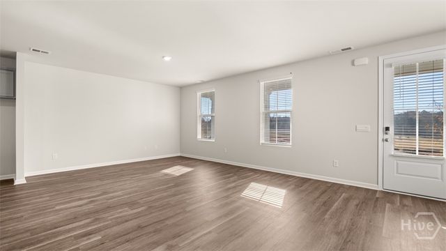 912 Stow Lane, Monroe, GA 30655
