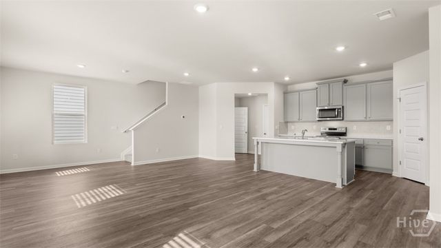 912 Stow Lane, Monroe, GA 30655