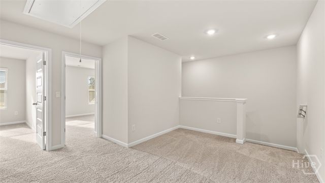 912 Stow Lane, Monroe, GA 30655