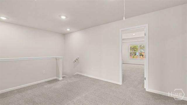 912 Stow Lane, Monroe, GA 30655