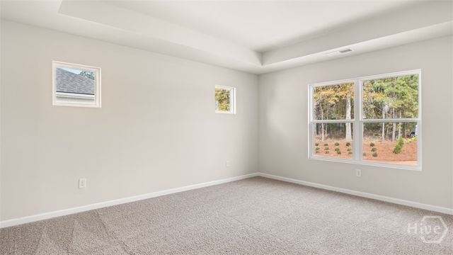 912 Stow Lane, Monroe, GA 30655