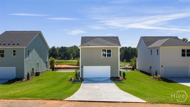 912 Stow Lane, Monroe, GA 30655
