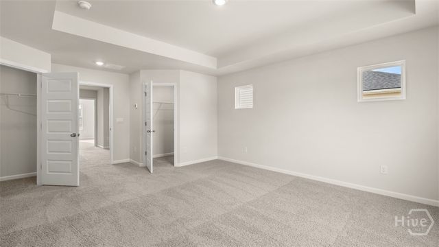 912 Stow Lane, Monroe, GA 30655