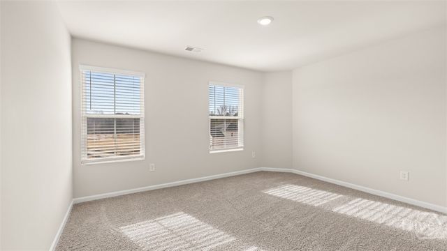 912 Stow Lane, Monroe, GA 30655