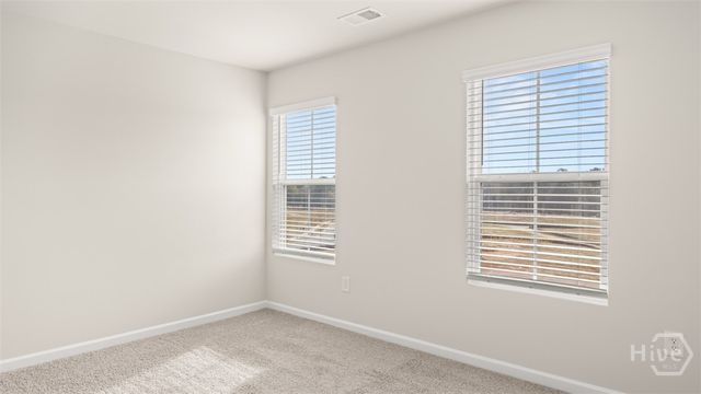 912 Stow Lane, Monroe, GA 30655