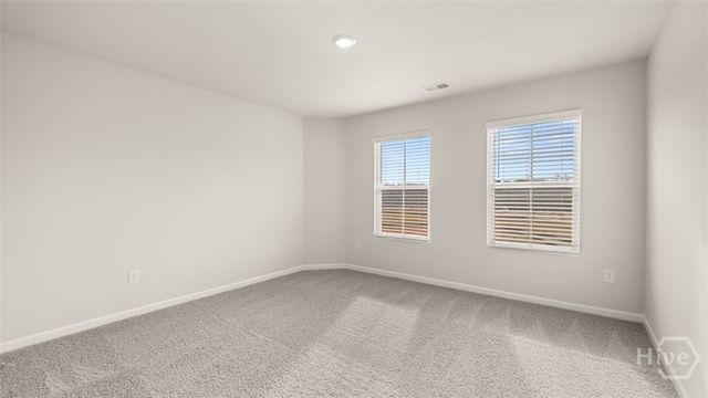 912 Stow Lane, Monroe, GA 30655