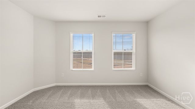 912 Stow Lane, Monroe, GA 30655