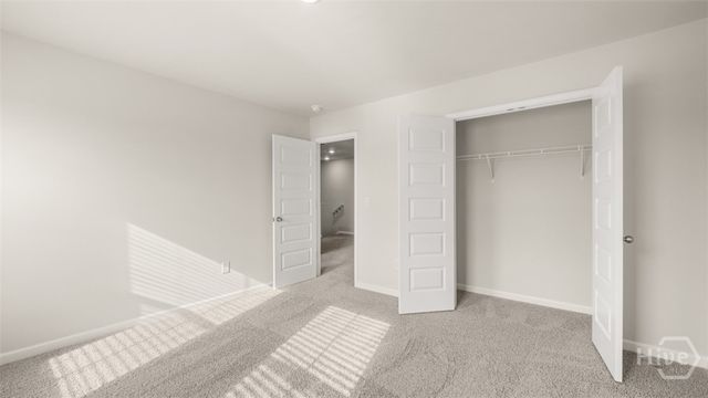 912 Stow Lane, Monroe, GA 30655