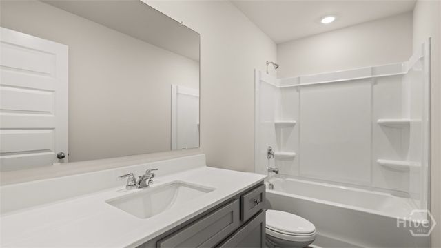 912 Stow Lane, Monroe, GA 30655