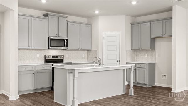 912 Stow Lane, Monroe, GA 30655