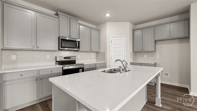 912 Stow Lane, Monroe, GA 30655
