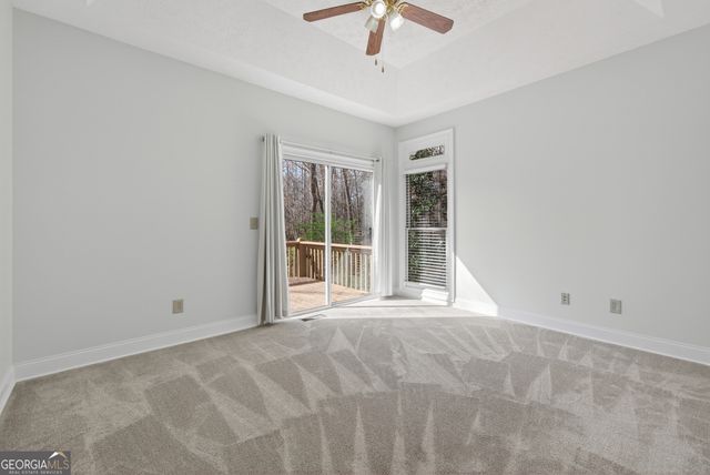 390 Lake Place Drive, Lavonia, GA 30553