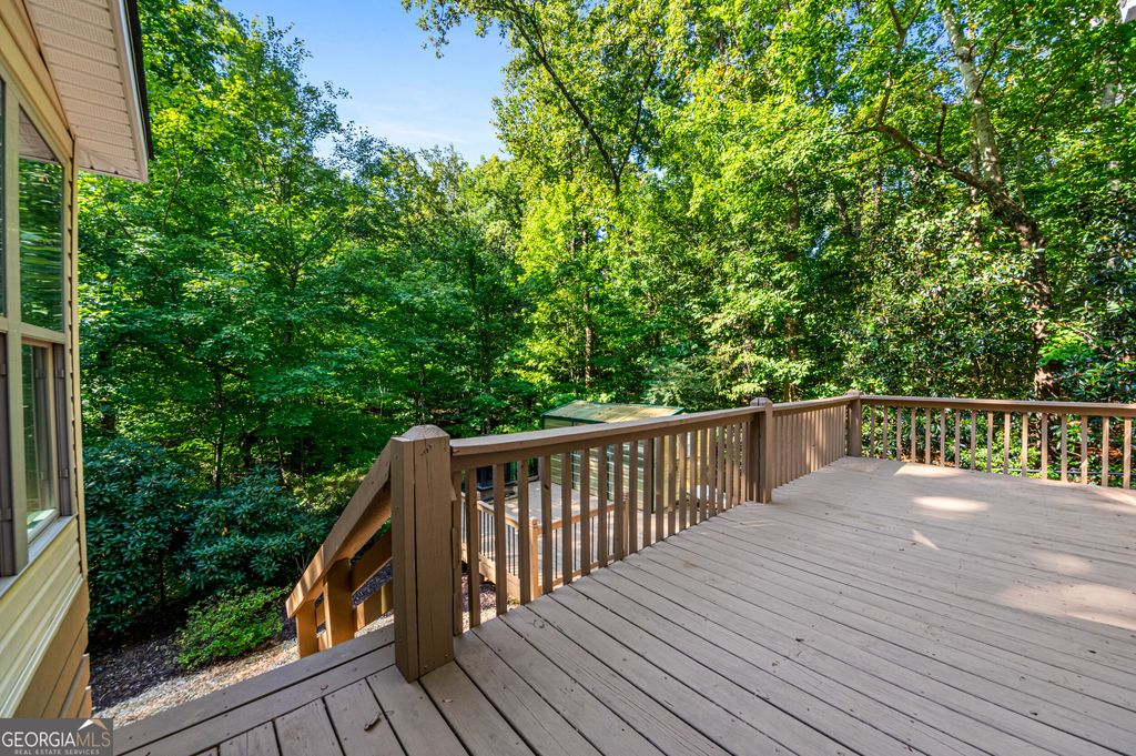 390 Lake Place Drive, Lavonia, GA 30553 — photo 4