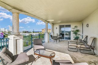 9 NE 20th AVE PH3, Deerfield Beach, FL 33441