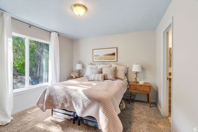 1727 S SANDHILL RD, Orem, UT 84058
