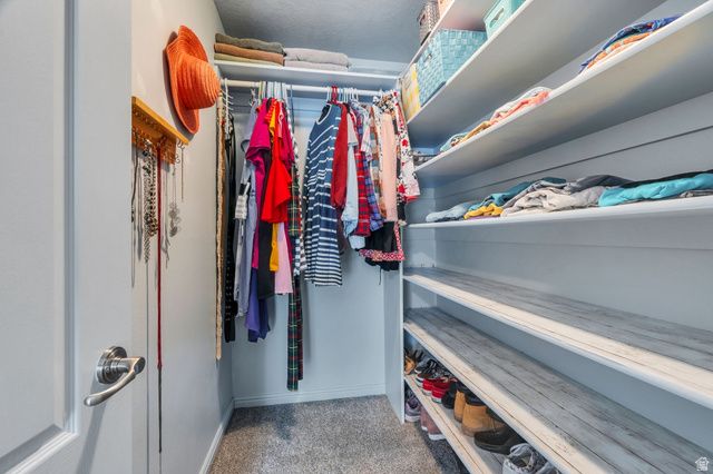 1727 S SANDHILL RD, Orem, UT 84058