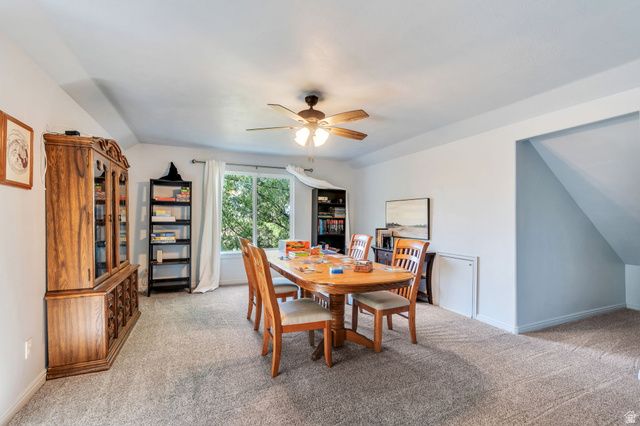 1727 S SANDHILL RD, Orem, UT 84058