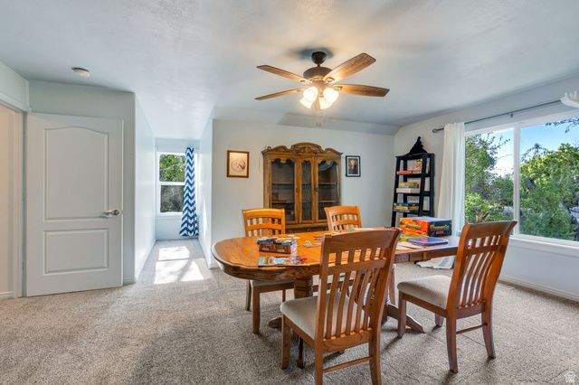 1727 S SANDHILL RD, Orem, UT 84058