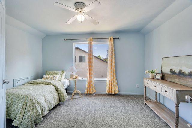 1727 S SANDHILL RD, Orem, UT 84058