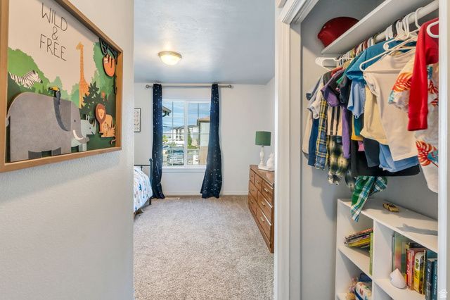 1727 S SANDHILL RD, Orem, UT 84058
