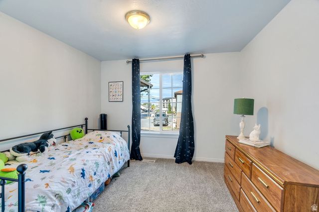 1727 S SANDHILL RD, Orem, UT 84058