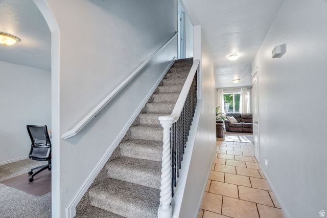 1727 S SANDHILL RD, Orem, UT 84058