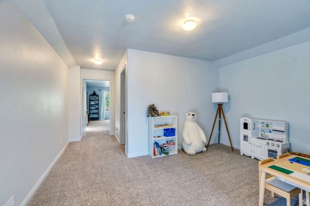 1727 S SANDHILL RD, Orem, UT 84058