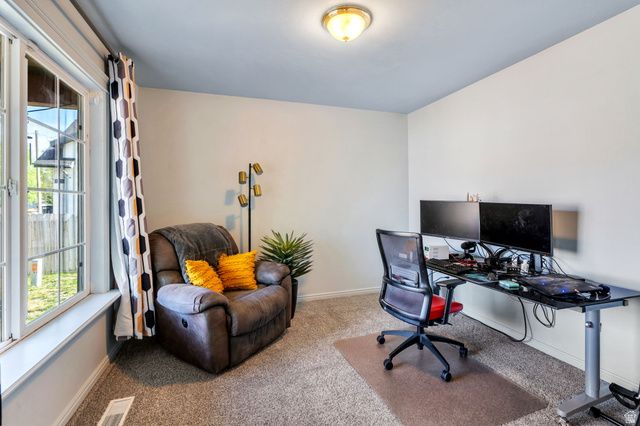 1727 S SANDHILL RD, Orem, UT 84058